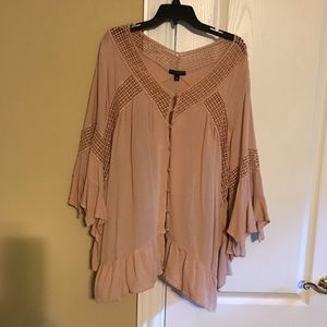 Signature Studio top